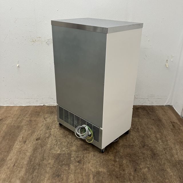 ホシザキ 冷蔵ショーケース SSB-63DTL | 無限堂厨房ネットショップ