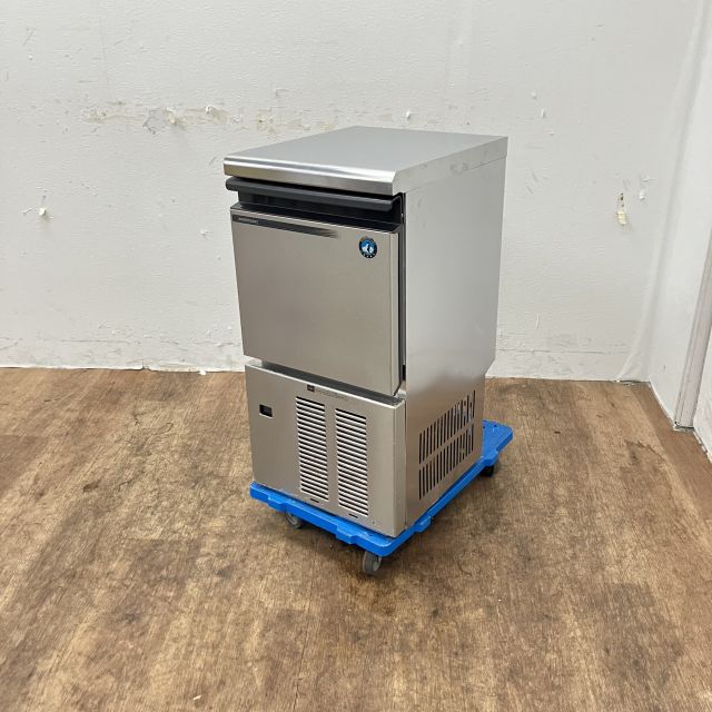 無限堂厨房ネットショップ