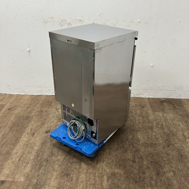 ホシザキ 25kg製氷機 IM-25M-2-A2 | 無限堂厨房ネットショップ