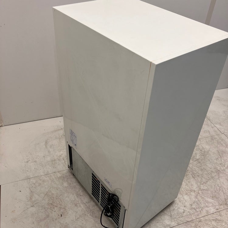 サンデン 冷蔵ショーケース VRS-68XE | 無限堂厨房ネットショップ