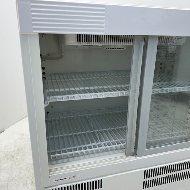 楽器・機材 Nuvo Student Flute 2.0 白 プラスチックフルート ケース付