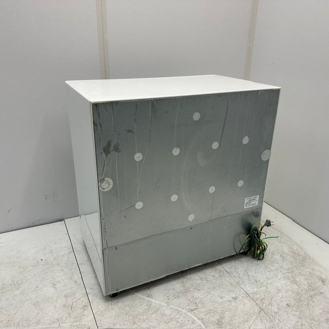 パナソニック 冷蔵ショーケース SMR-U45NC | 無限堂厨房ネットショップ