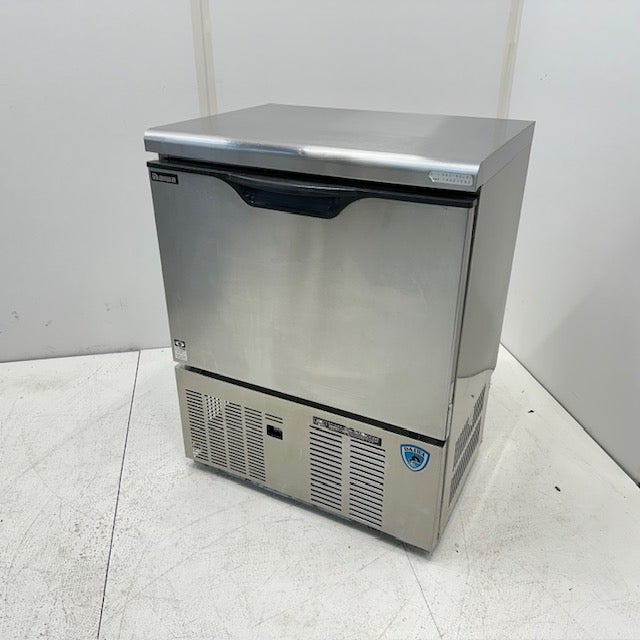 大和冷機 45kg製氷機 DRI-45LME | 無限堂厨房ネットショップ