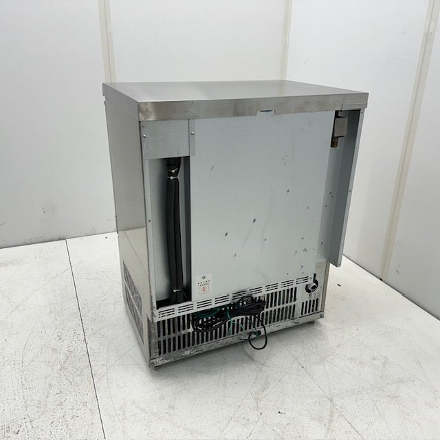 大和冷機 45kg製氷機 DRI-45LME | 無限堂厨房ネットショップ