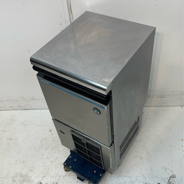 ホシザキ 25kg製氷機 IM-25M-1 | 無限堂厨房ネットショップ