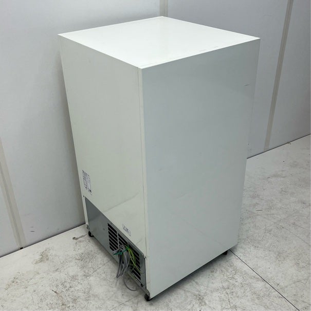 サンデン 冷蔵ショーケース MU-230XE | 無限堂厨房ネットショップ