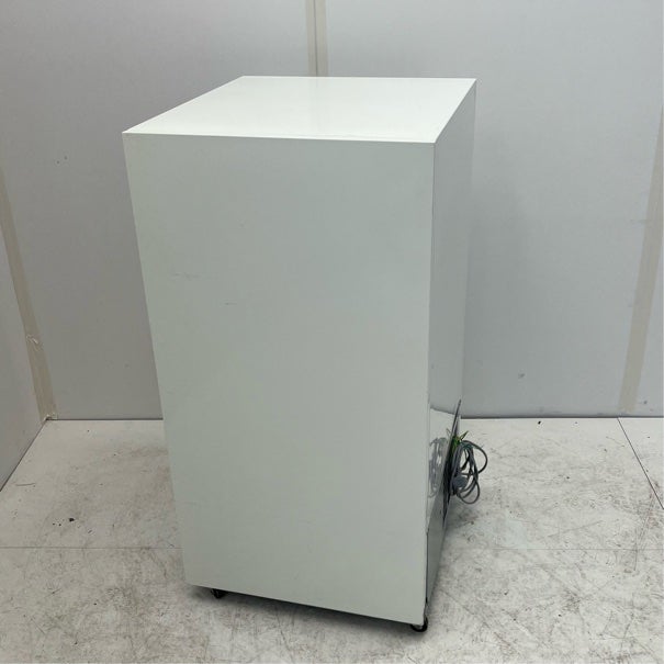 サンデン 冷蔵ショーケース MU-230XE | 無限堂厨房ネットショップ