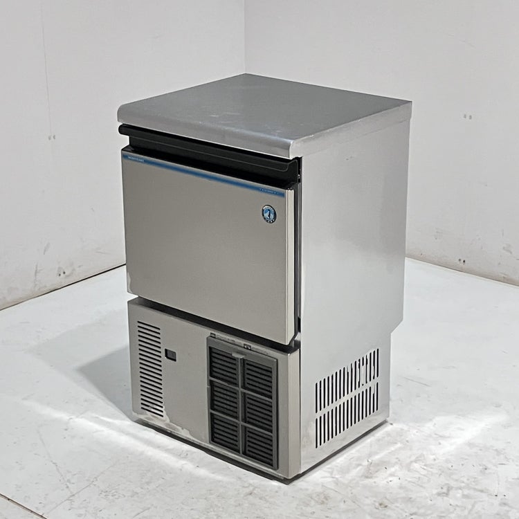 ホシザキ 35kg製氷機 IM-35M-1-A1 | 無限堂厨房ネットショップ