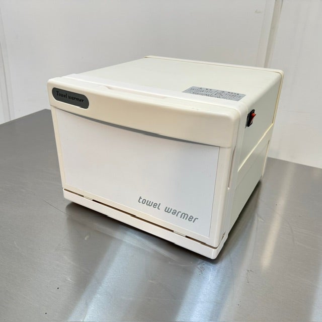 ダイシン商事 タオルウォーマー GH-8 レビュー | 無限堂厨房ネットショップ