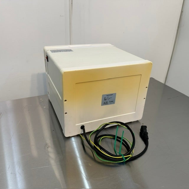 専用】タオルウォーマー GH-8 ダイシン商事 ダイシン商事 タオル