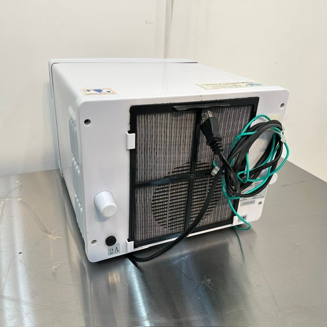 生活家電 おしぼり温冷庫 MOCA OMOTENASHI CABI