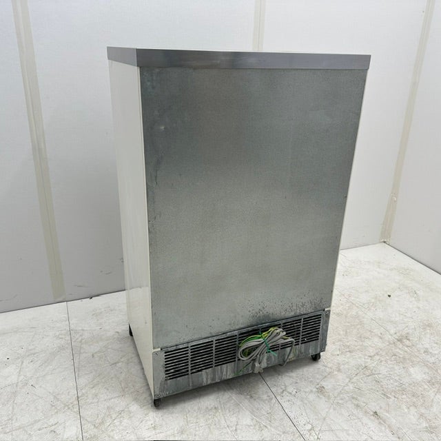 ホシザキ 冷蔵ショーケース SSB-63CTL1 | 無限堂厨房ネットショップ