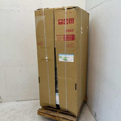 フクシマガリレイ リーチン冷凍ショーケース MRS-060FWSR1-15 | 無限堂 