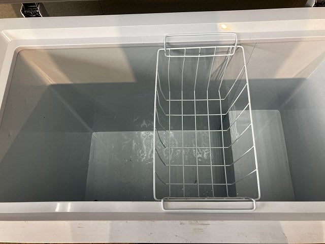 テンポスバスターズ 冷凍ストッカー TBCF-190-RH | 無限堂厨房ネット