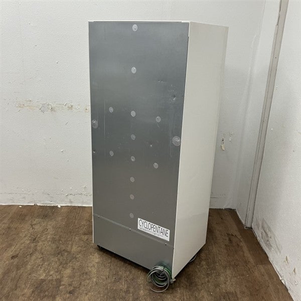 Panasonic 箱形冷蔵ショーケース SMR-H99NC 24年製 Panasonic 箱形冷蔵