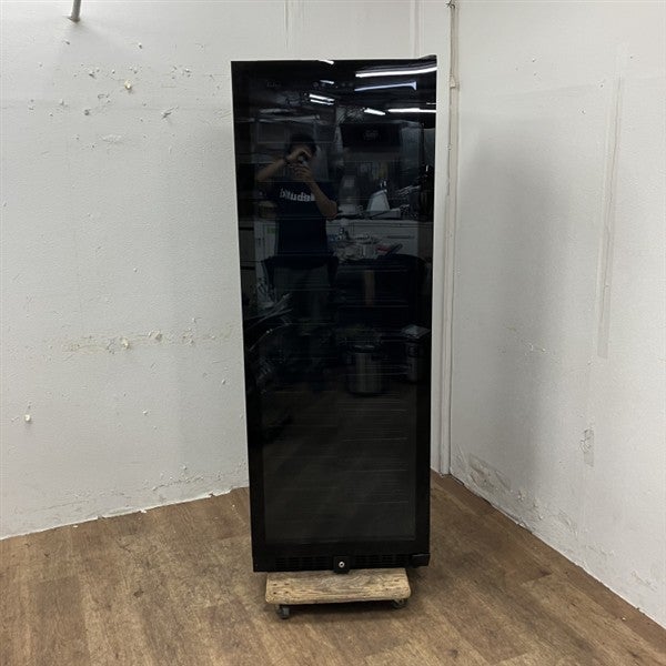 ファンビーノ ワインセラー 65300/65304 | 無限堂厨房ネットショップ