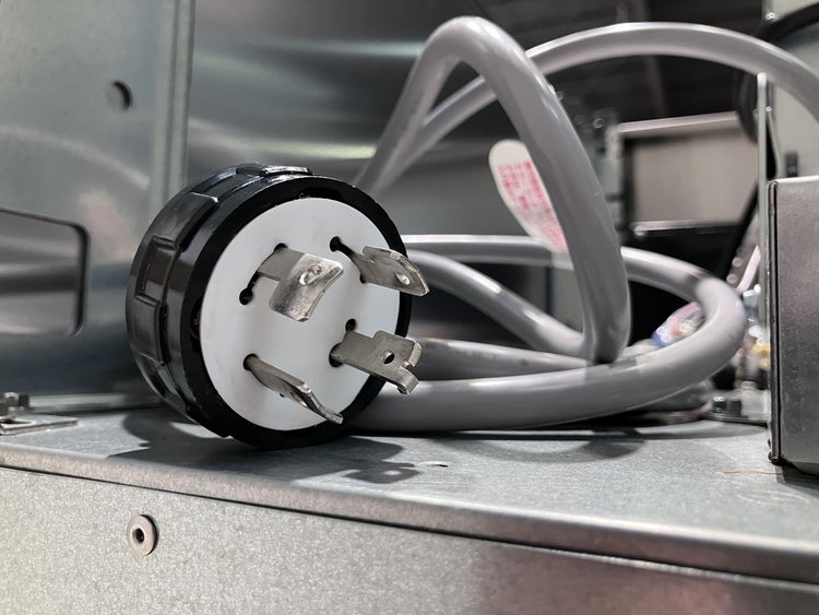 ホシザキ 縦型冷凍庫 HF-120Z3 | 無限堂厨房ネットショップ