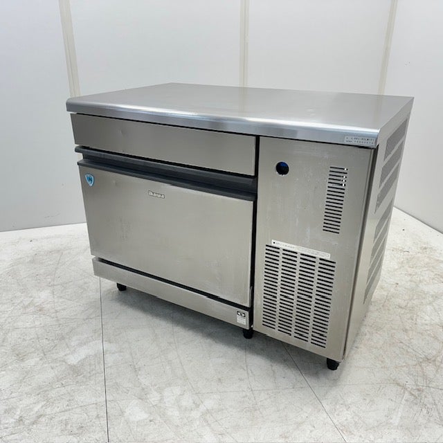 大和冷機 95kg製氷機 DRI-95LMTF1 | 無限堂厨房ネットショップ