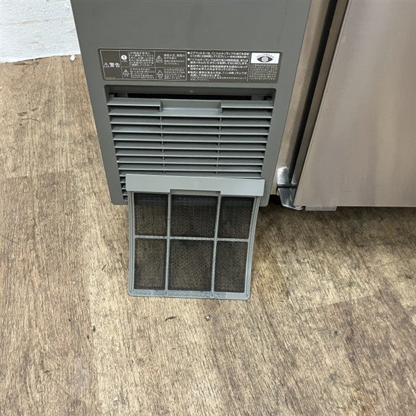 ホシザキ 冷凍冷蔵コールドテーブル RFT-150MNCG | 無限堂厨房ネット