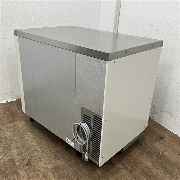 フクシマガリレイ テーブル形冷蔵ショーケース TGC-30RE | 無限堂厨房