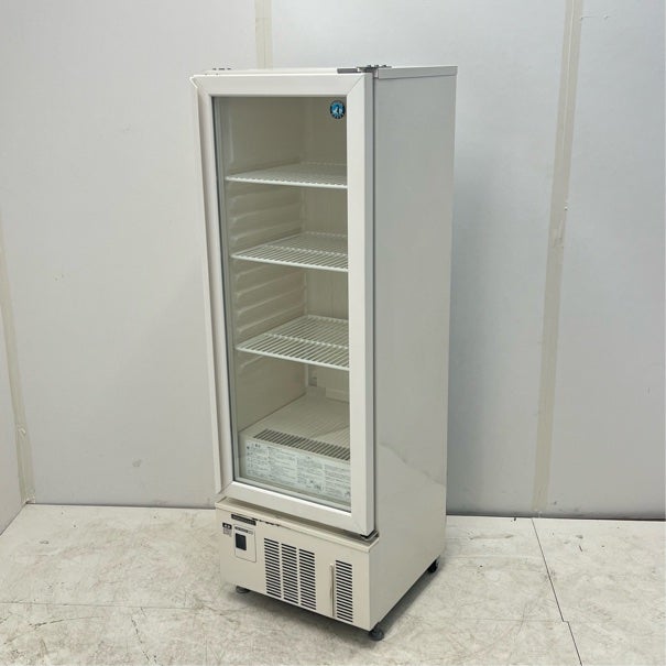 ホシザキ 冷蔵ショーケース USB-50BTL1 | 無限堂厨房ネットショップ