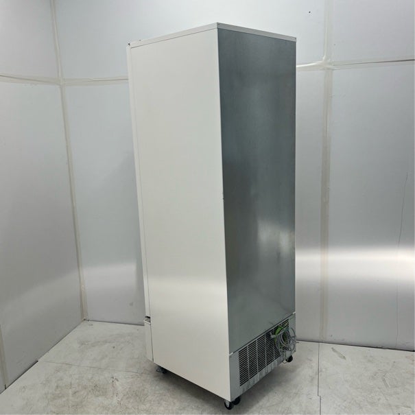 ホシザキ 冷蔵ショーケース USB-63B1 | 無限堂厨房ネットショップ