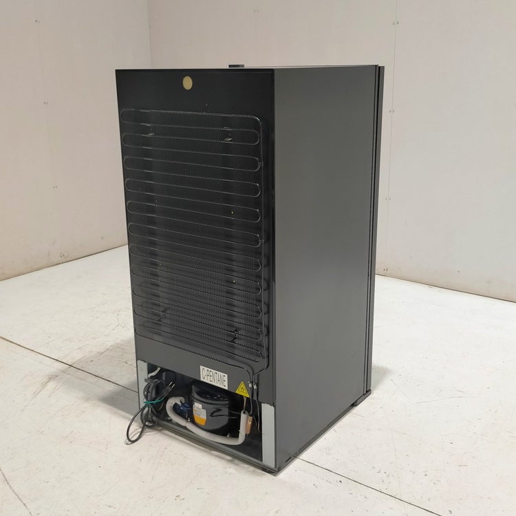 ルフィエール ワインセラー C260 | 無限堂厨房ネットショップ