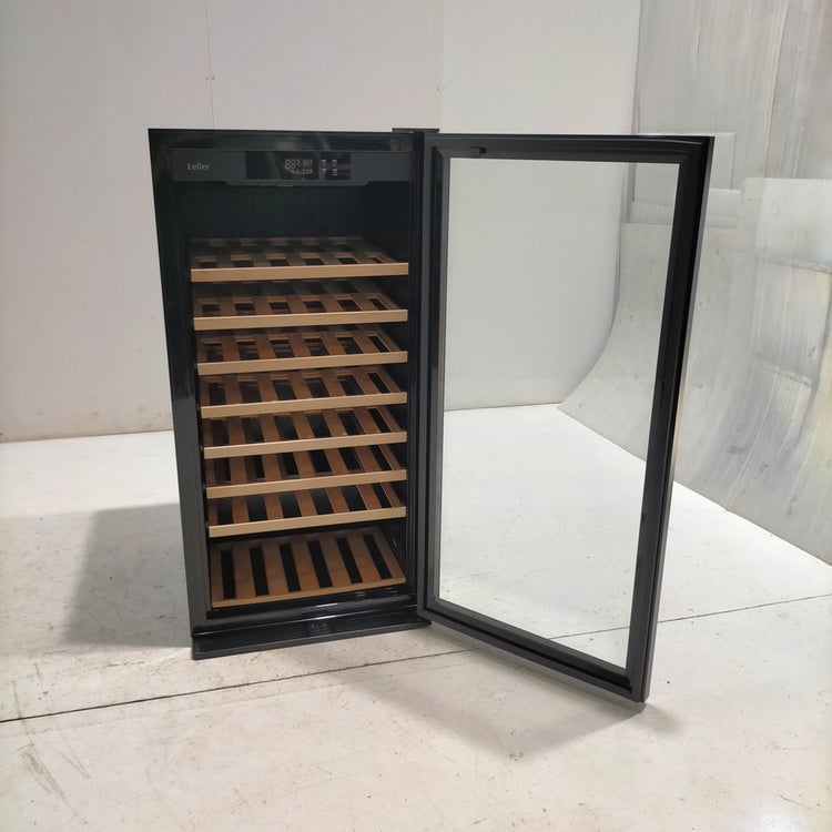 ルフィエールワインセラーC260直接取り引き限定 ルフィエール ワインセラー C260 | 無限堂厨房ネットショップ