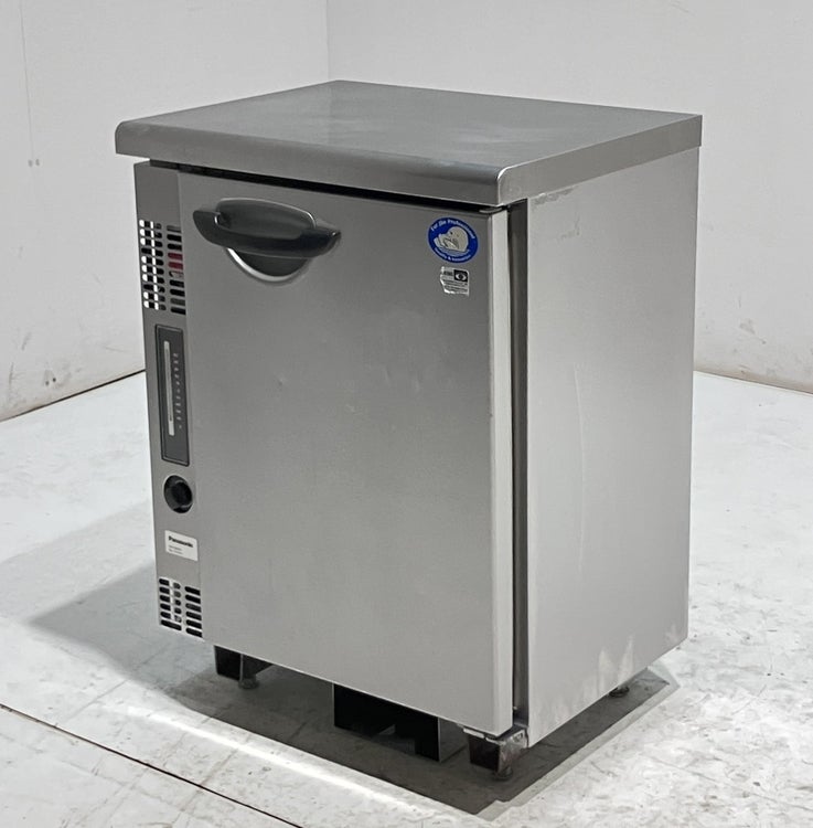 半額　パナソニック　冷凍　業務用　SUF-DG1661-2B1 半額 パナソニック 冷凍 業務用 SUF-DG1661-2B1 半額 パナソニック