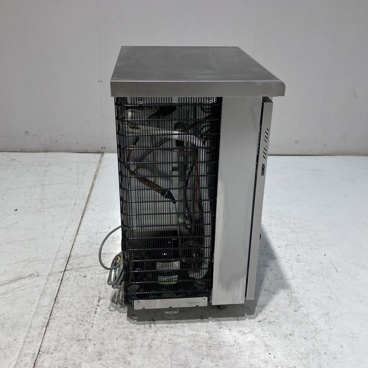 パナソニック 冷凍コールドテーブル SUF-G641B ※備考欄必読 | 無限堂