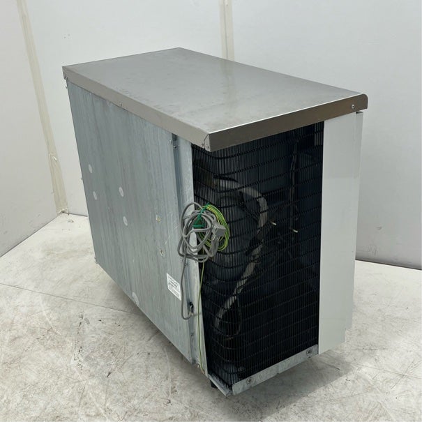 パナソニック テーブル形冷蔵ショーケース SMR-V941NB | 無限堂厨房