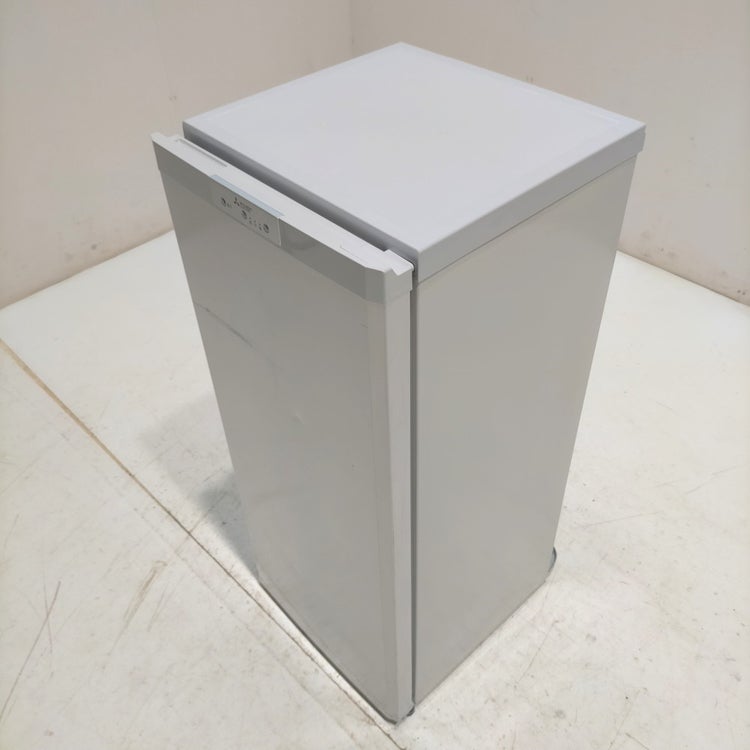 三菱電機 ノンフロン冷凍庫 MF-U12D-S | 無限堂厨房ネットショップ