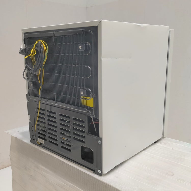 JCM 卓上冷蔵ショーケース JCMS-46-TO | 無限堂厨房ネットショップ