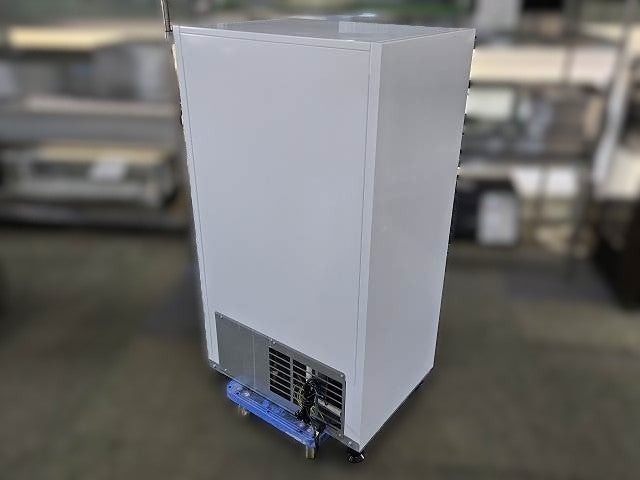 サンデン 冷蔵ショーケース MUS-0611X | 無限堂厨房ネットショップ