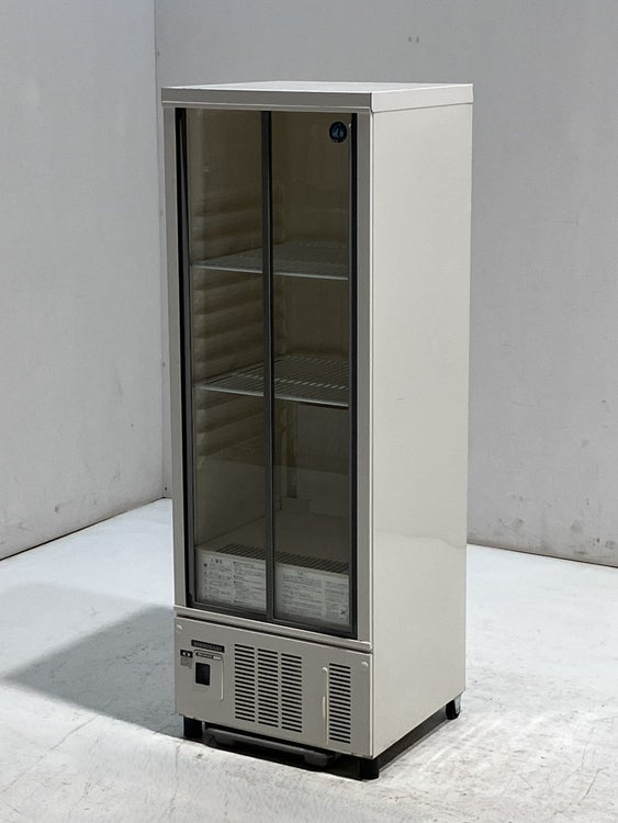 ホシザキ 冷蔵ショーケース SSB-48CT2 | 無限堂厨房ネットショップ