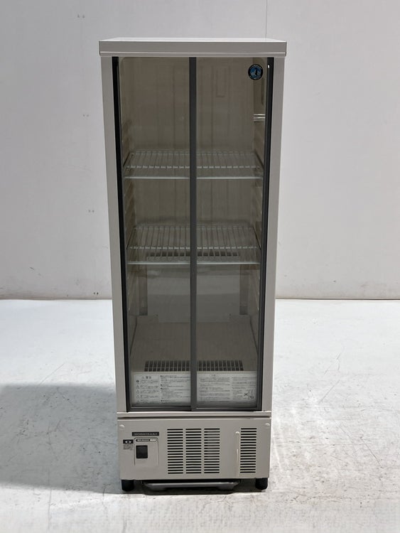 ホシザキ 冷蔵ショーケース SSB-48CT2 | 無限堂厨房ネットショップ