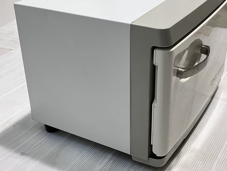 セブンビューティー タオルウォーマー TW-7S/F | 無限堂厨房ネットショップ