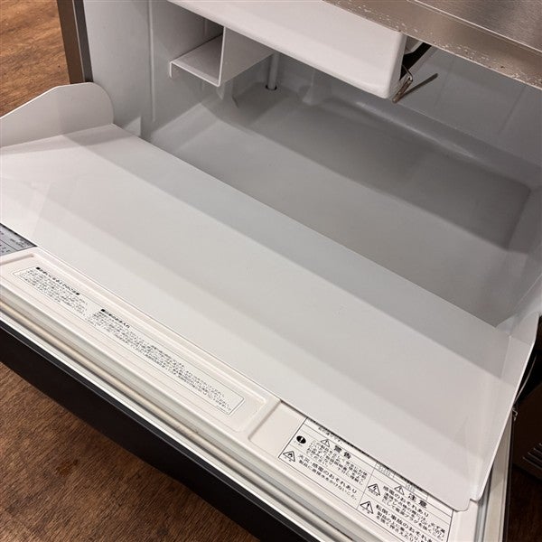 大和冷機 95kg製氷機 DRI-95LMTE | 無限堂厨房ネットショップ