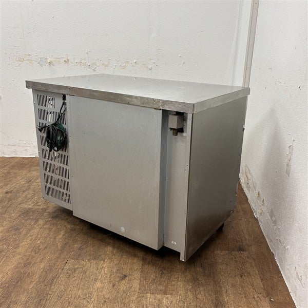 大和冷機 95kg製氷機 DRI-95LMTE | 無限堂厨房ネットショップ