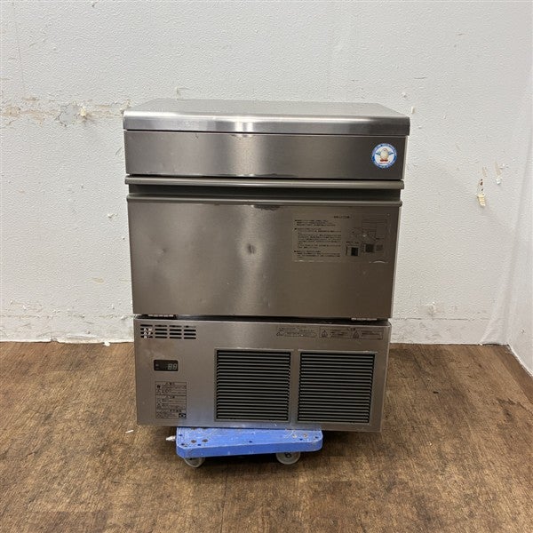フクシマガリレイ 45kg製氷機 FIC-A45KT | 無限堂厨房ネットショップ