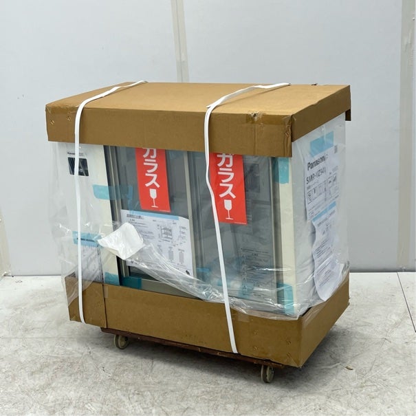 小型ショーケース | 無限堂厨房ネットショップ