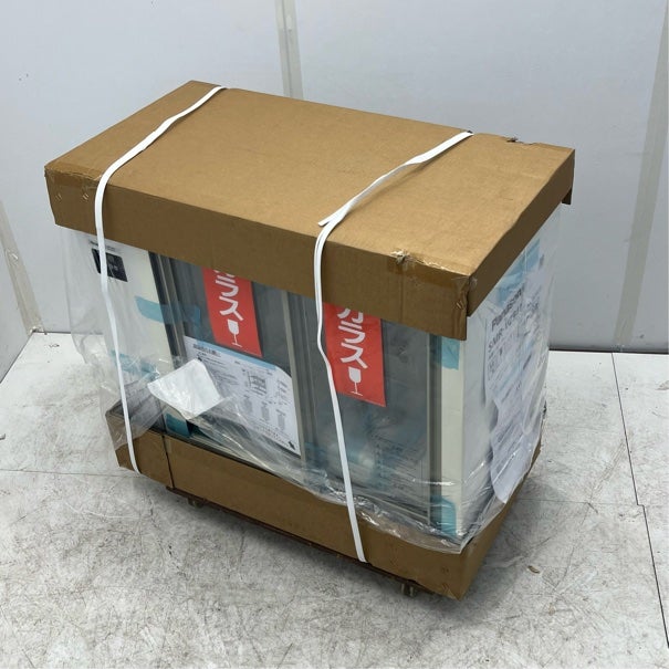 パナソニック テーブル形冷蔵ショーケース SMR-VZ941 | 無限堂厨房