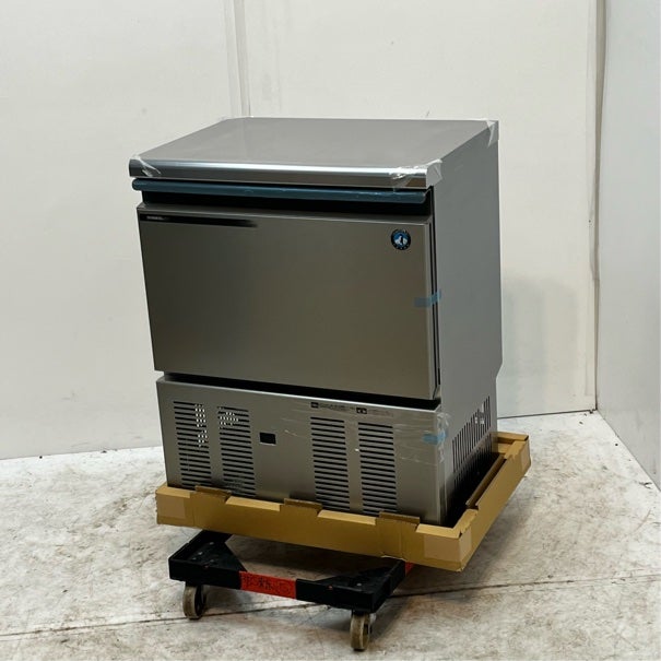 ホシザキ 45kg製氷機 IM-45M-2 | 無限堂厨房ネットショップ