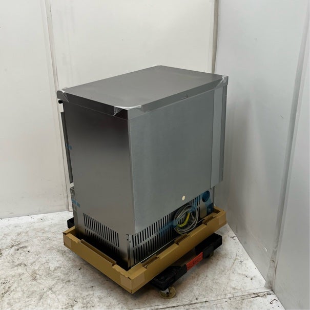 ホシザキ 45kg製氷機 IM-45M-2 | 無限堂厨房ネットショップ