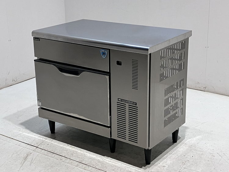大和冷機 95kg製氷機 DRI-95LMTE ※備考欄必読 | 無限堂厨房ネットショップ