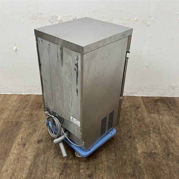 フクシマガリレイ 25kg製氷機 FIC-A25KT3 | 無限堂厨房ネットショップ