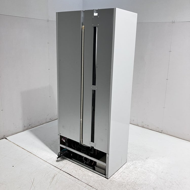 大和冷機 リーチイン冷蔵ショーケース 301SAU-18 | 無限堂厨房ネット