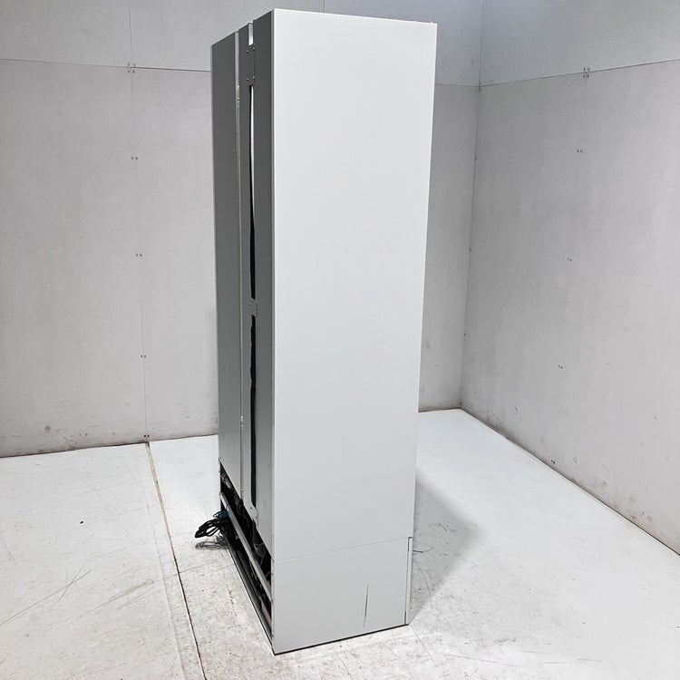 大和冷機 リーチイン冷蔵ショーケース 301SAU-18 | 無限堂厨房ネット