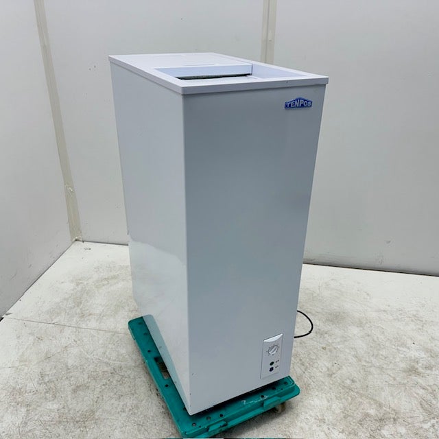 テンポスバスターズ 冷凍ストッカー TBSF-45-RH | 無限堂厨房ネット