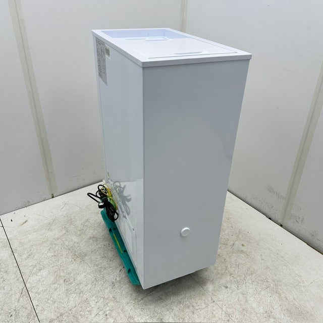テンポスバスターズ 冷凍ストッカー TBSF-45-RH | 無限堂厨房ネット